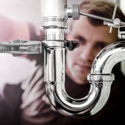 10 Common Plumbing Problems and How to Prevent Them