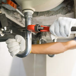 Signs You Have a Hidden Leak (And What to Do About It)