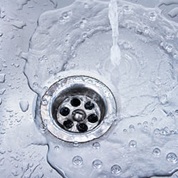 Why You Should Never Pour Grease Down the Drain