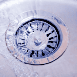 The Real Cost of Ignoring a Slow Drain