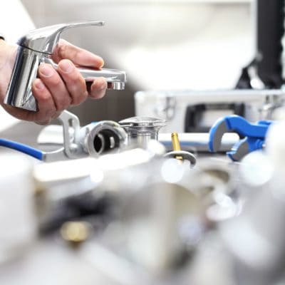 10 Common Plumbing Problems and How to Prevent Them